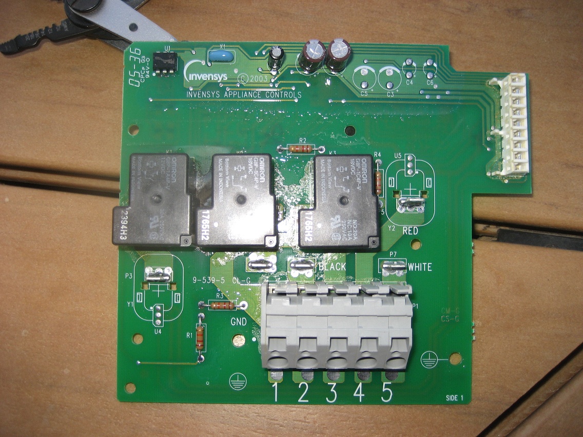 Hot Springs Spa Not Heating Portable Hot Tubs & Spas Pool and Spa Forum